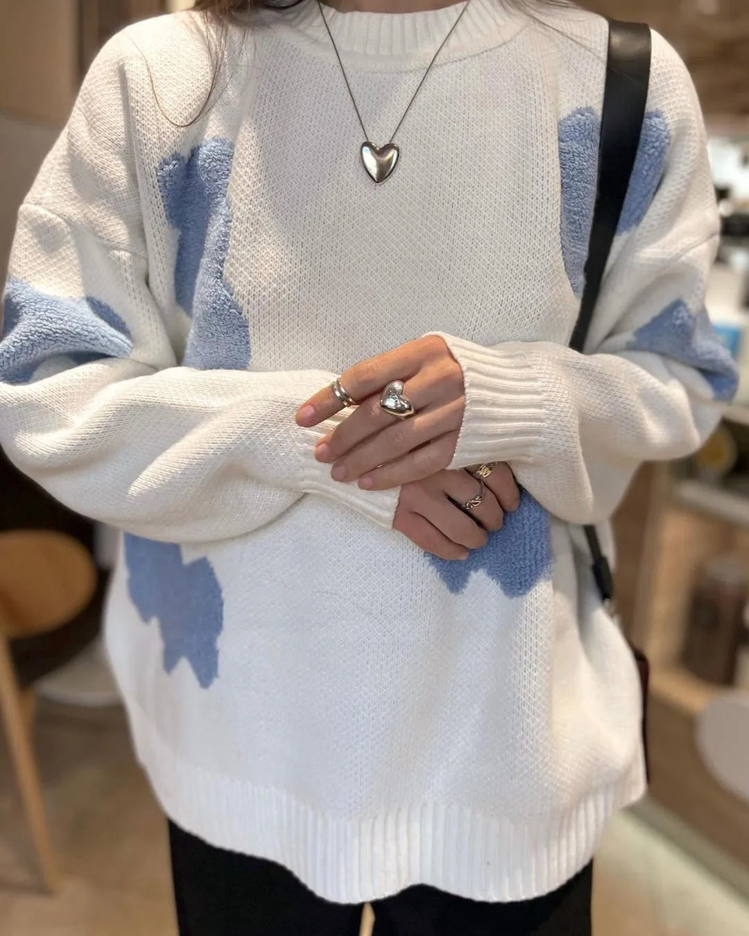 47134176608603|47134176641371|47134176674139