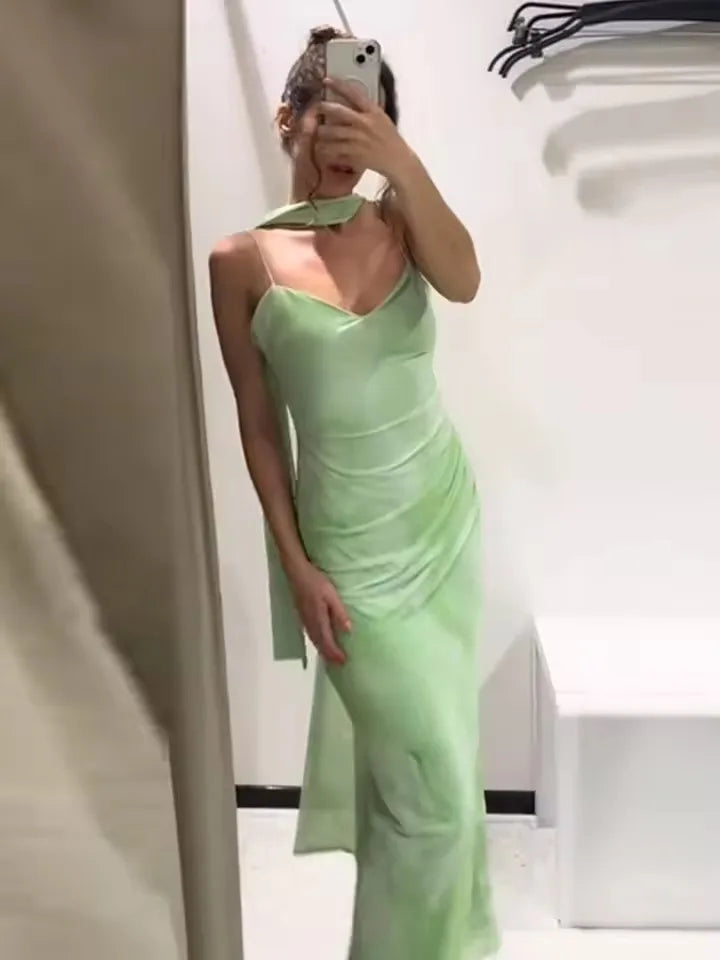 Debbie Dress