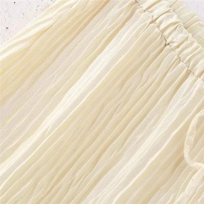 Jane Suit (Blouse/Pants)