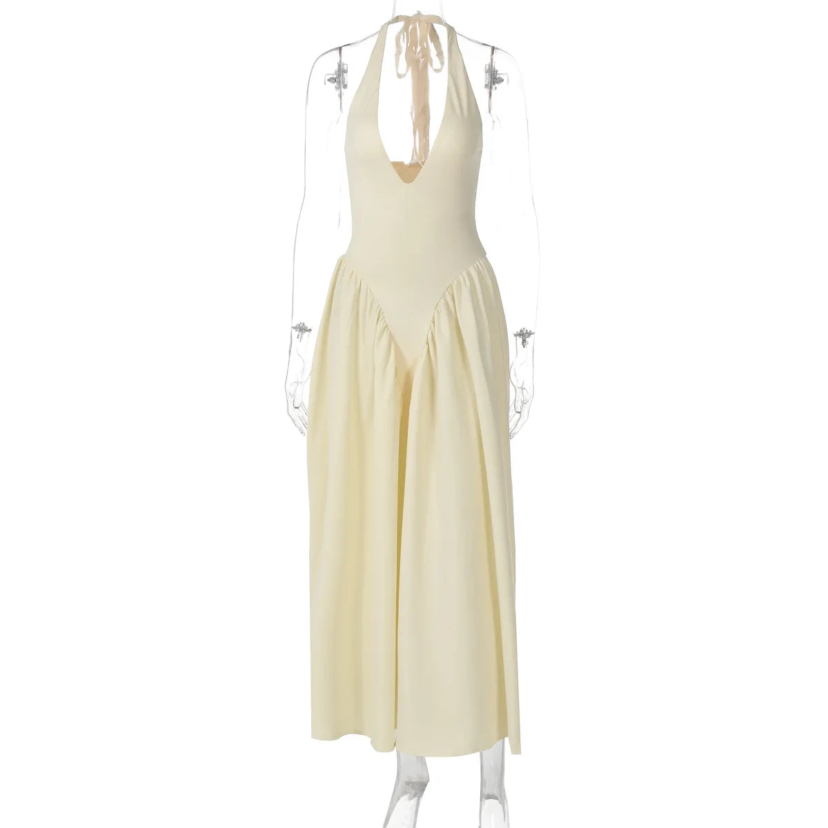 Diana Dress