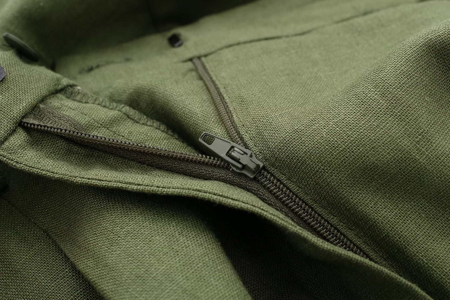 Cameron Set (Shorts/ Vest)