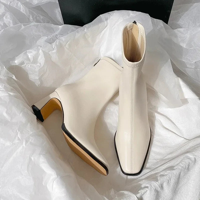 49291810931035|49291810963803|49291811127643|49291811160411|49291811193179|49291811225947