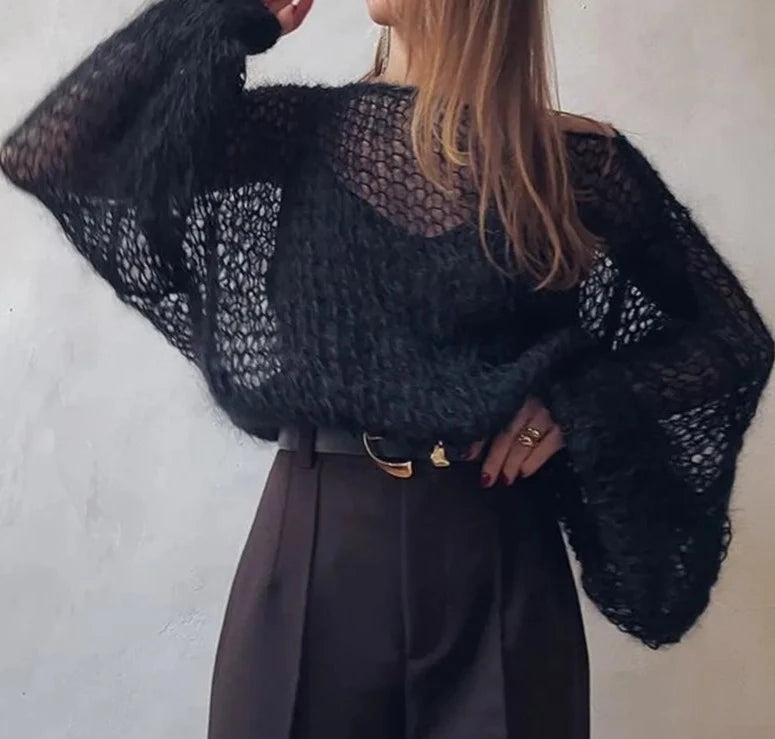 47141885346139|47141885378907|47141885411675|47141885444443