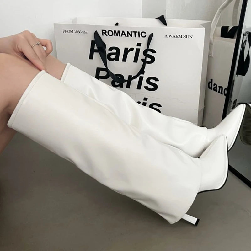 49314794766683|49314794799451|49314794832219|49314794864987|49314794897755|49314795159899