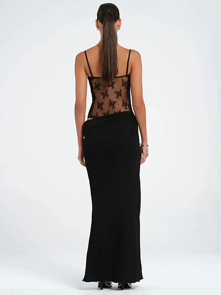 Elizabeth Dress
