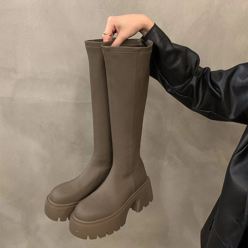 49265556947291|49265556980059|49265557340507|49265557373275|49265557406043|49265557438811