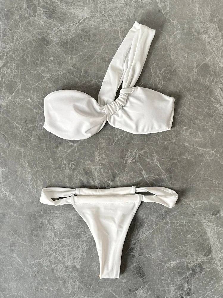 Ashley Bikini Swimsuit