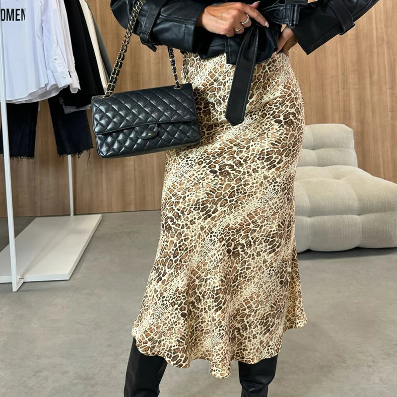 49139683492187|49139683524955|49139683590491|49139683721563|49139683918171