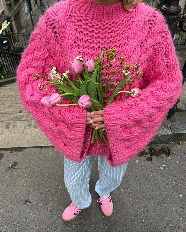 49118230020443|49118230053211|49118230184283