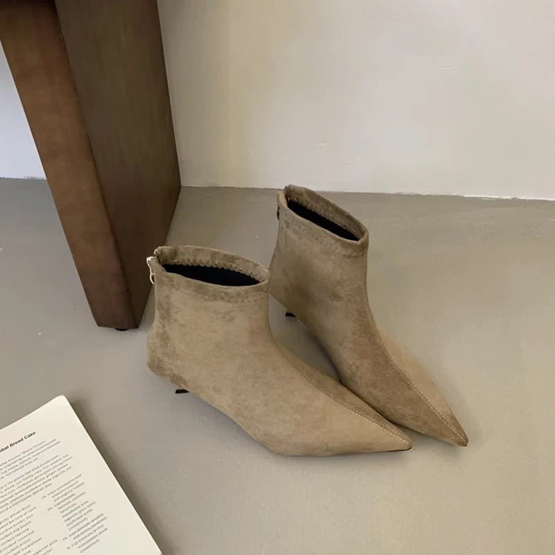 49291058381147|49291058413915|49291058512219|49291058577755|49291058610523