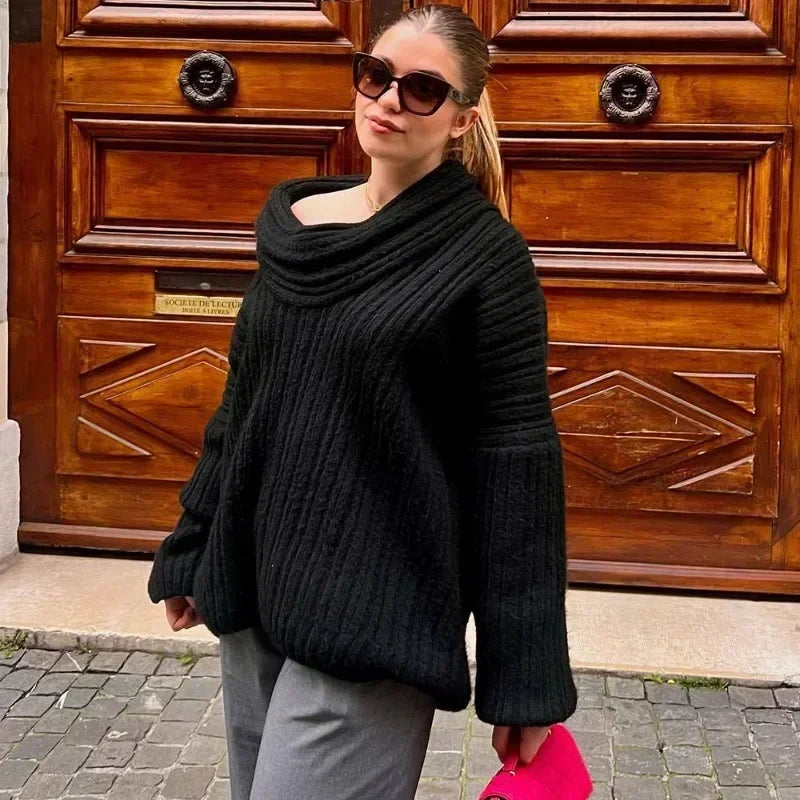 Helen Sweater