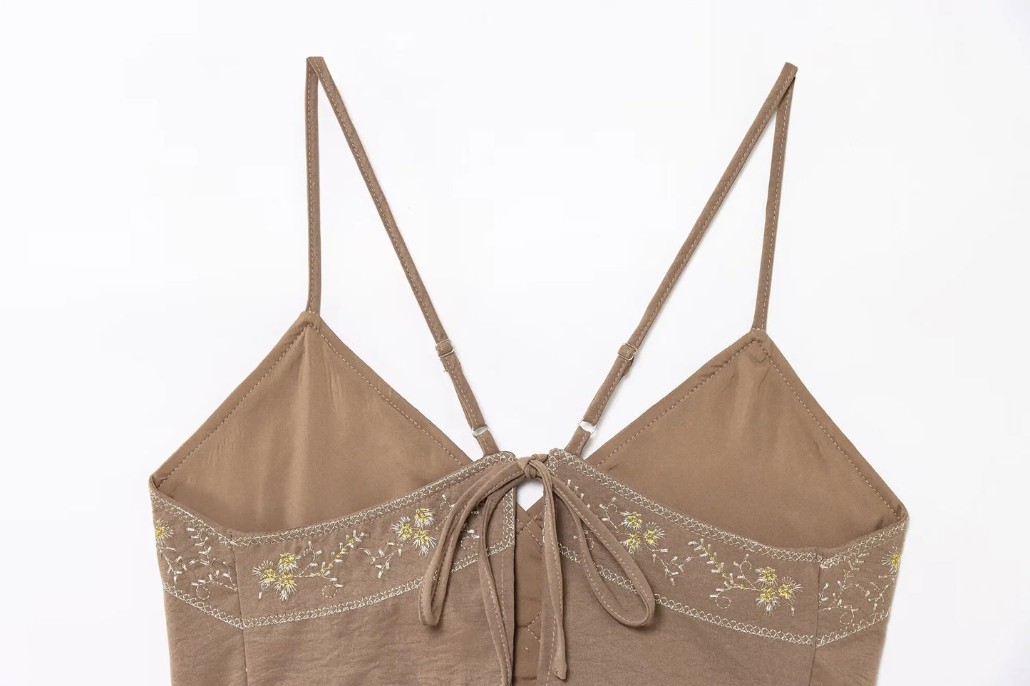 Tina Set (Top/Pants)