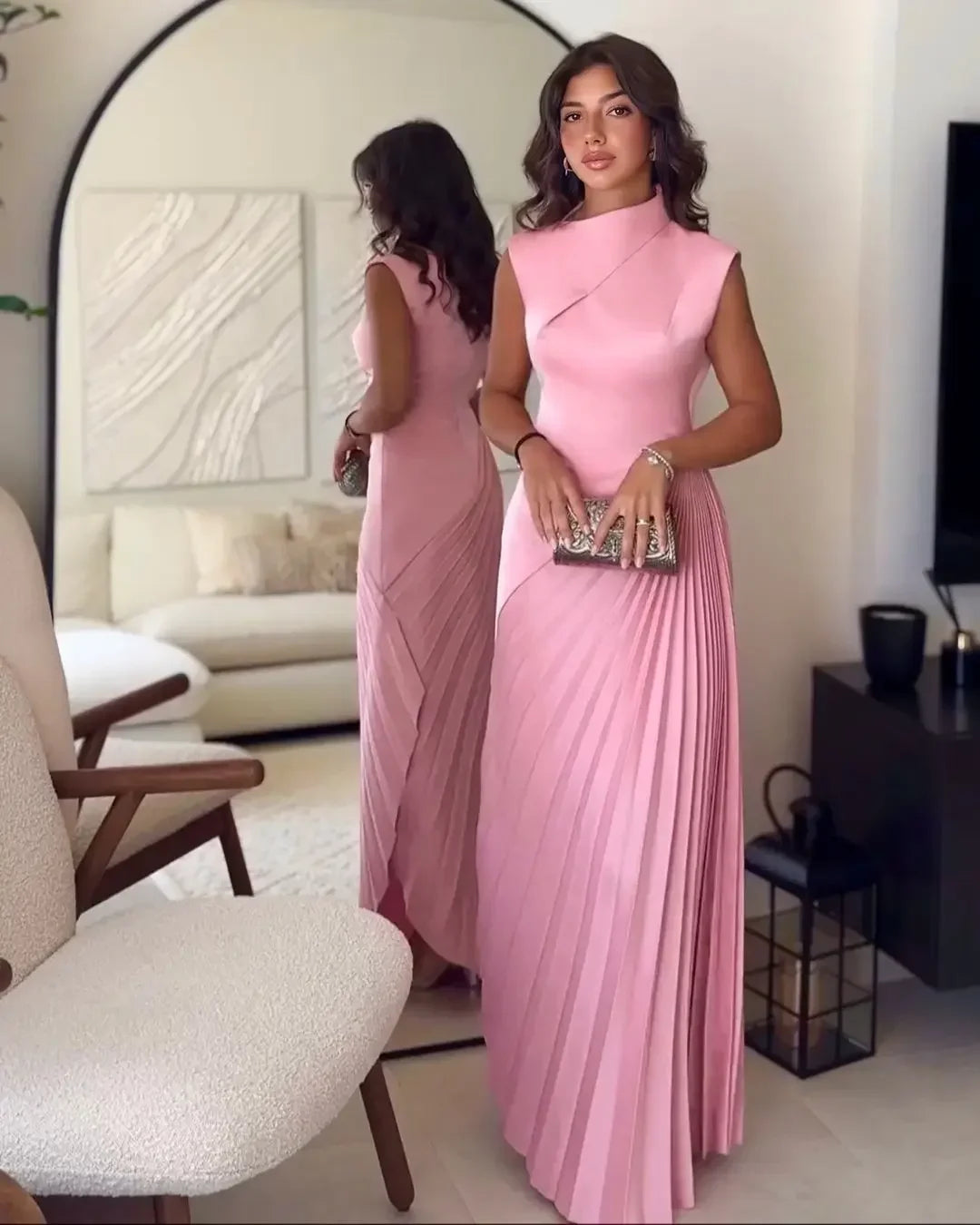 49455128379739|49455128412507|49455128445275