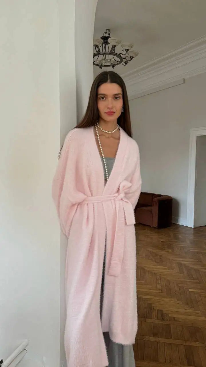 49117052961115|49117052993883|49117053059419