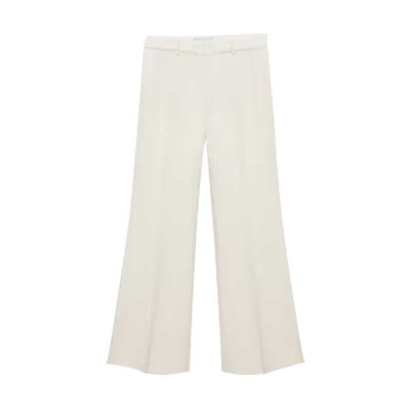 Cathy Suit (Blazer/Pants)