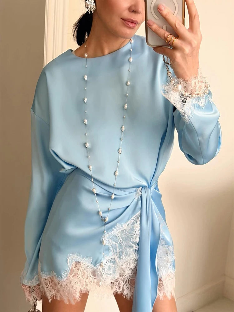 Sheila Dress