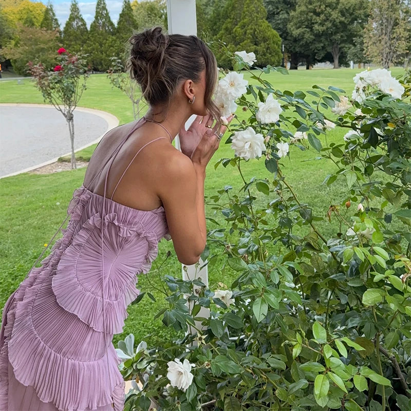 Jessica Dress