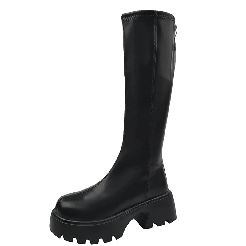 Rhonda Fashion Boots