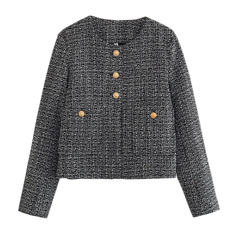 47185067704667|47185067737435|47185067770203|47185067802971