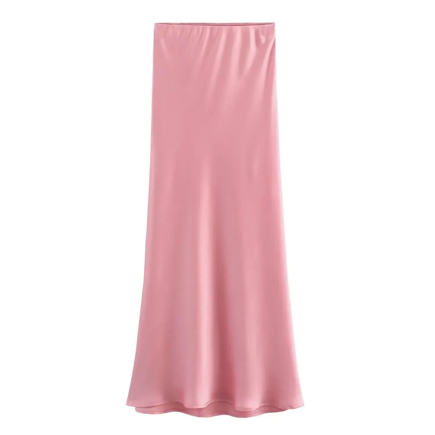 Frances Skirt