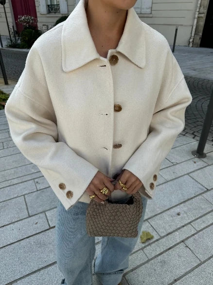 49442356494683|49442356527451|49442356560219