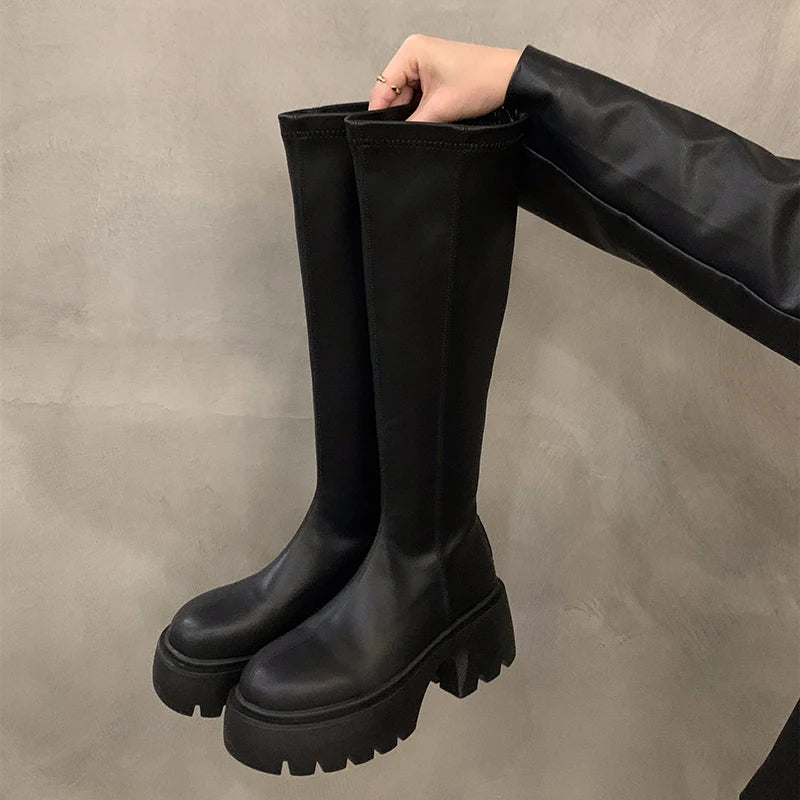 49265556881755|49265556914523|49265557012827|49265557045595|49265557078363|49265557111131