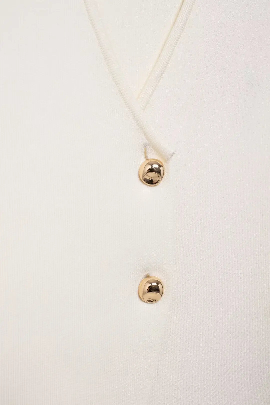 Lisa Set (Vest/Skirt)