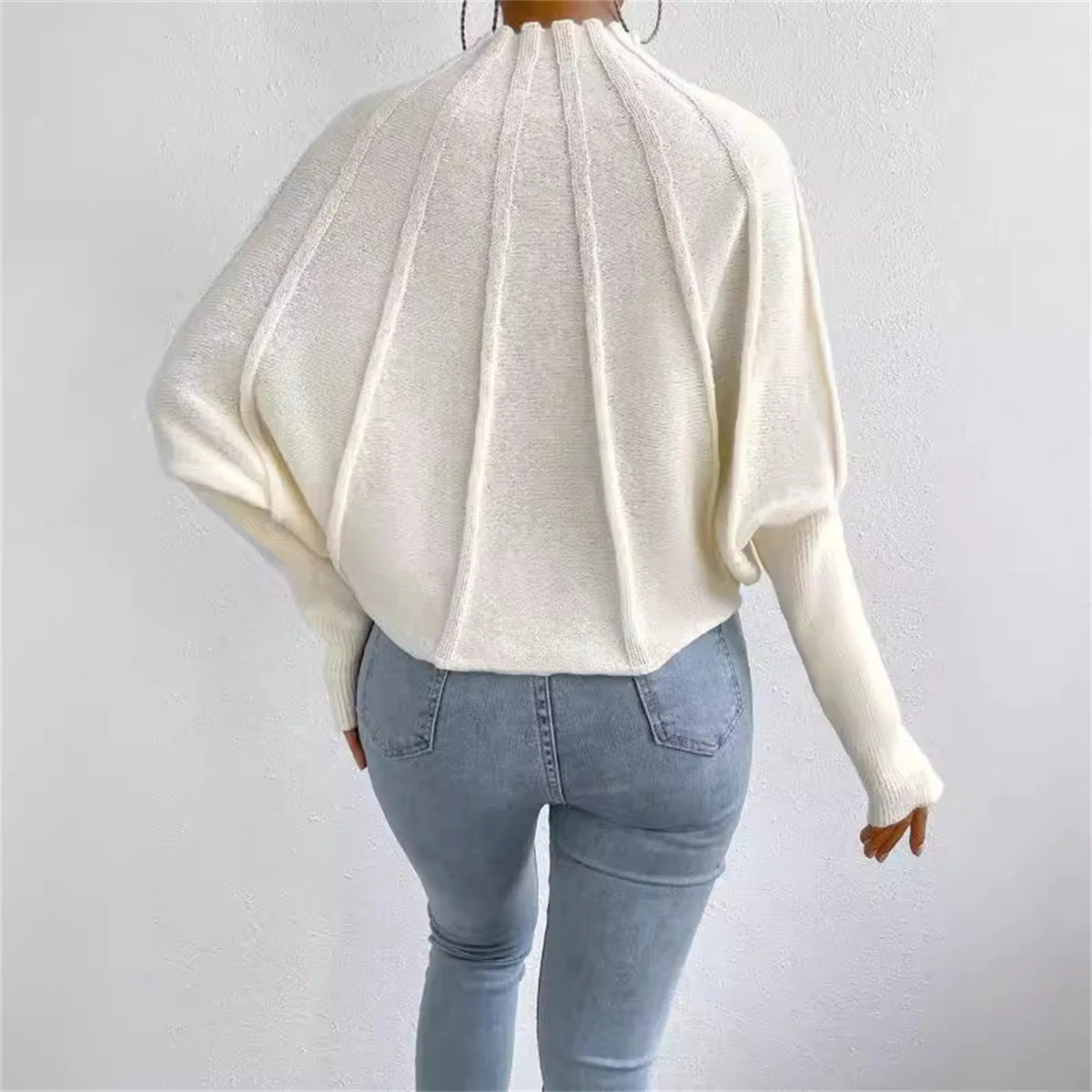 Esther Sweater