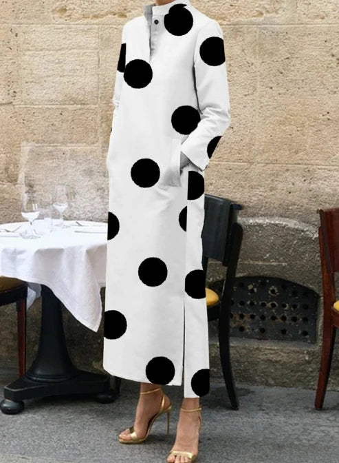 47969934999899|47969935032667|47969935065435|47969935098203|47969935163739