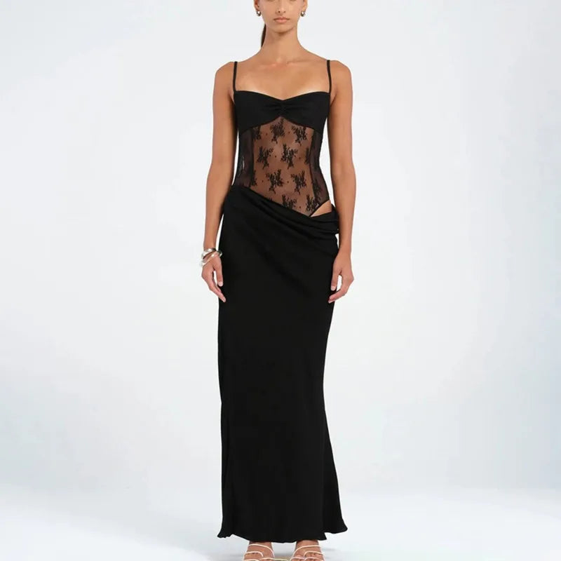 Elizabeth Dress