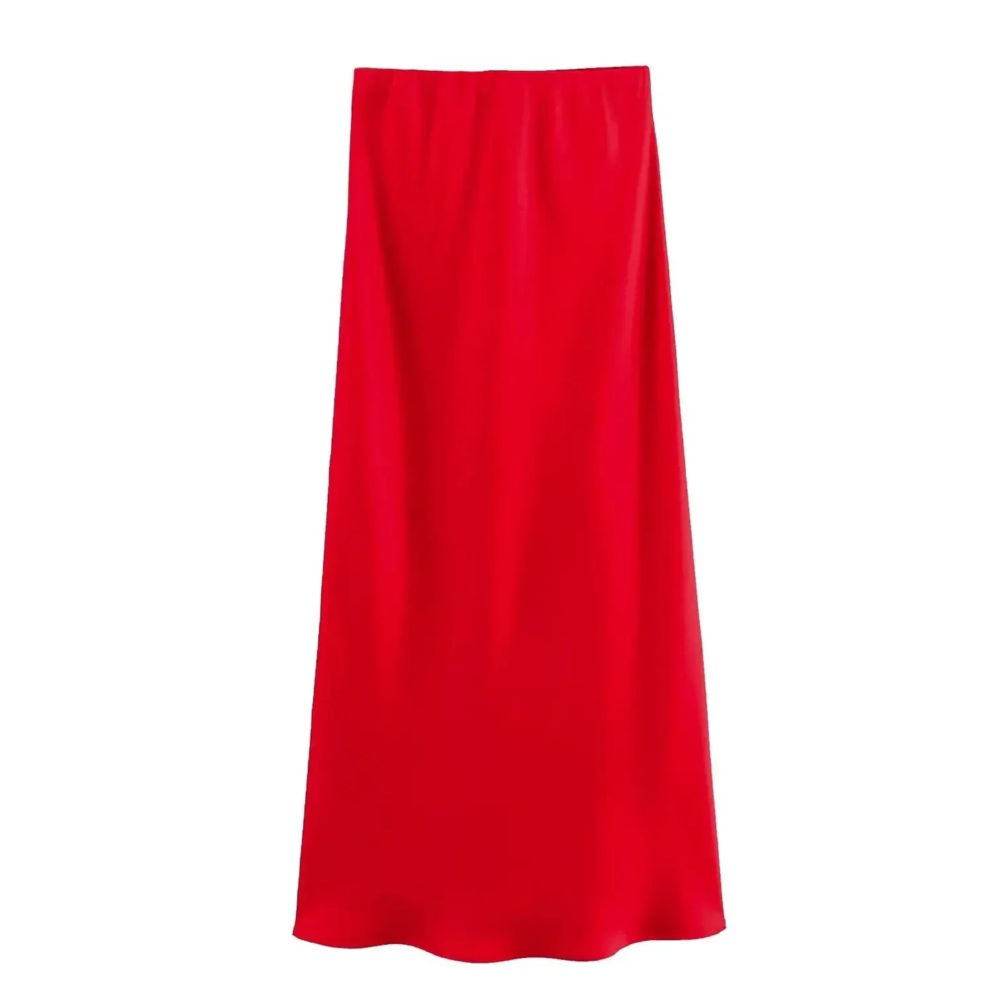Frances Skirt