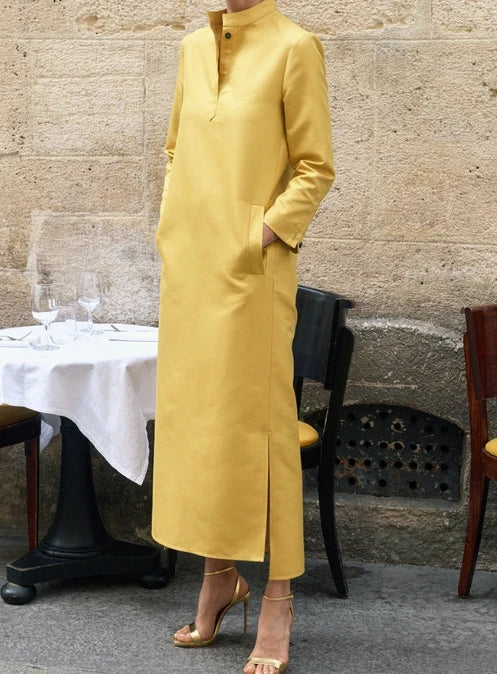 47969934508379|47969934541147|47969934573915|47969934606683|47969934639451