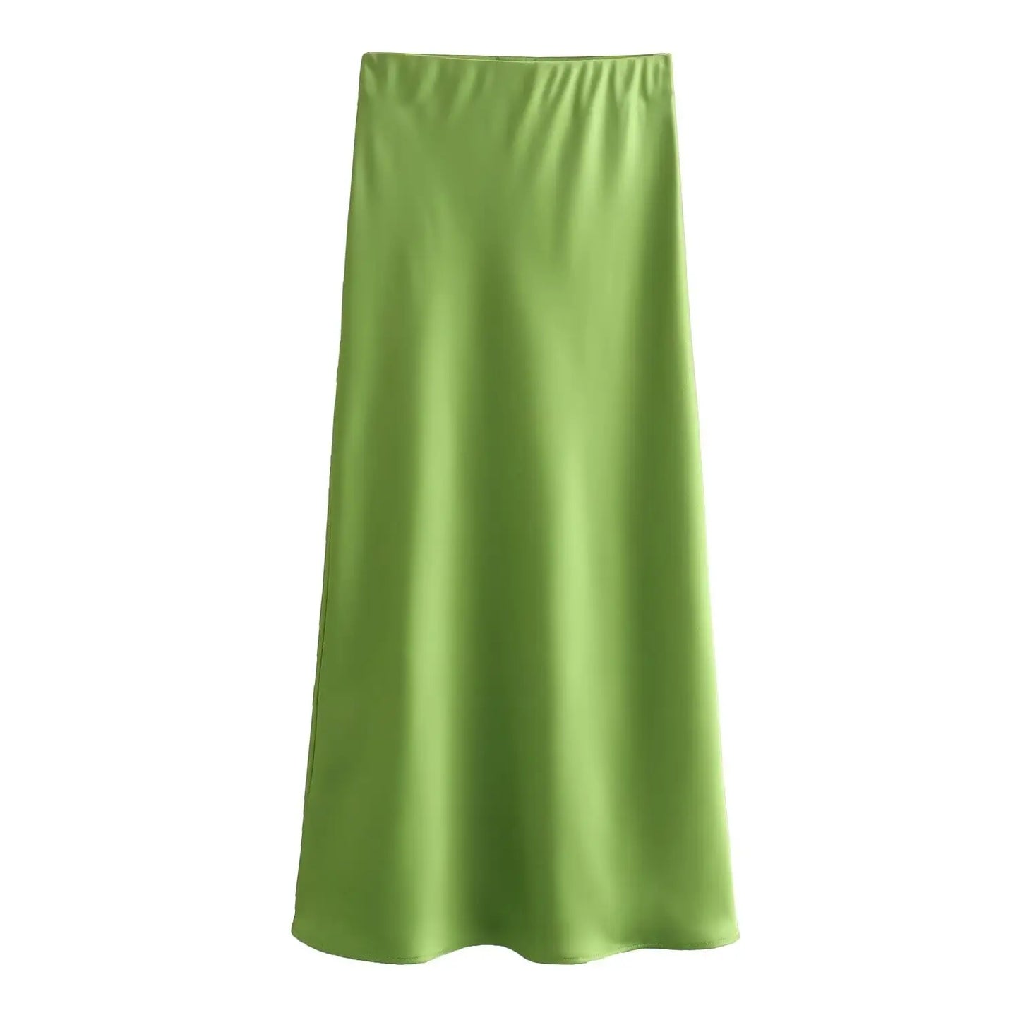 Frances Skirt