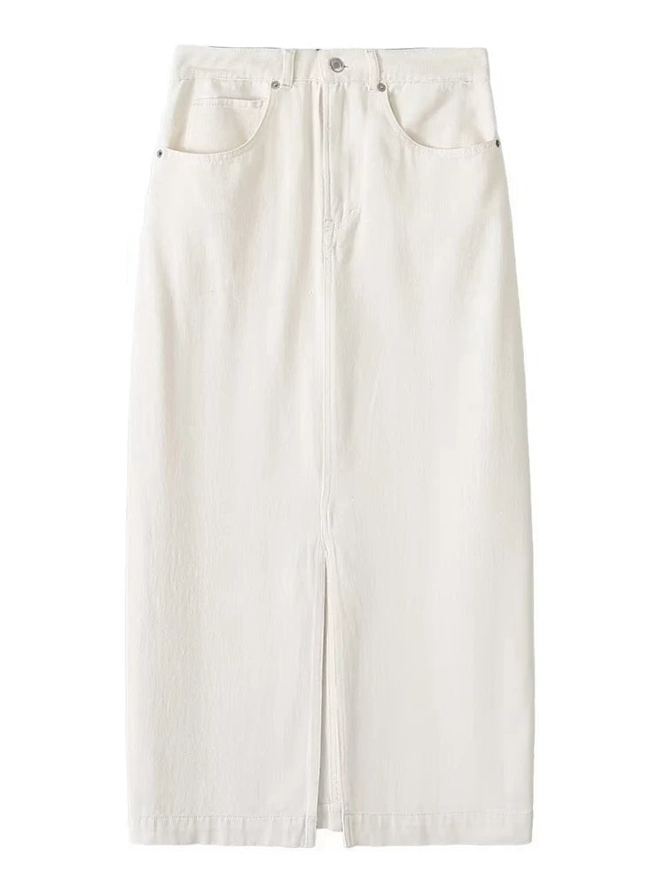 49428463681883|49428463714651|49428463747419|49428463780187