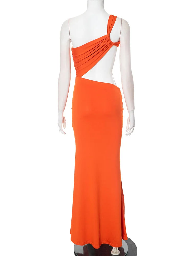 Kristen Dress