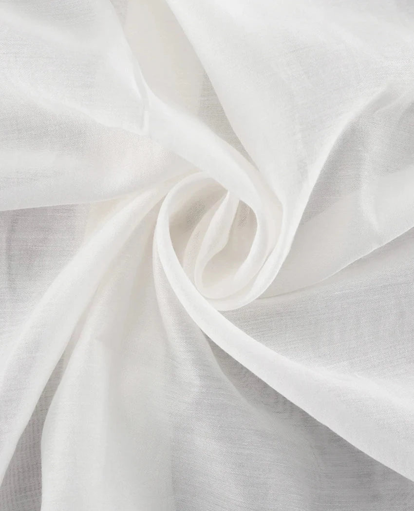 Victoria Elegant Blouse