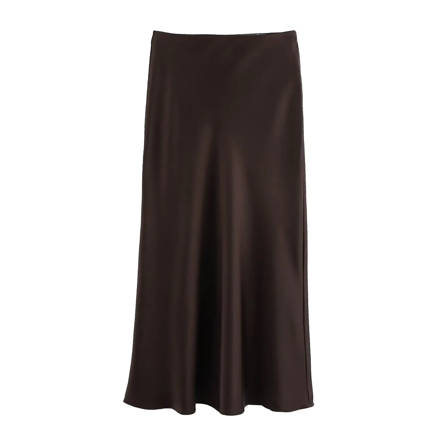 Frances Skirt
