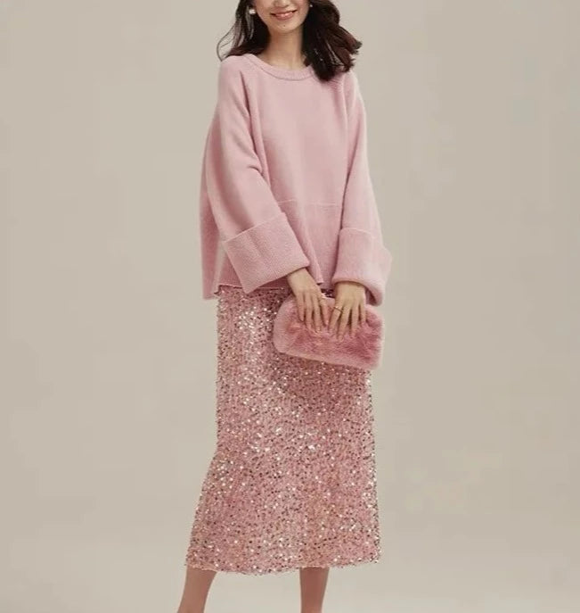 47331567010139|47331567075675|47331567108443|47331567141211