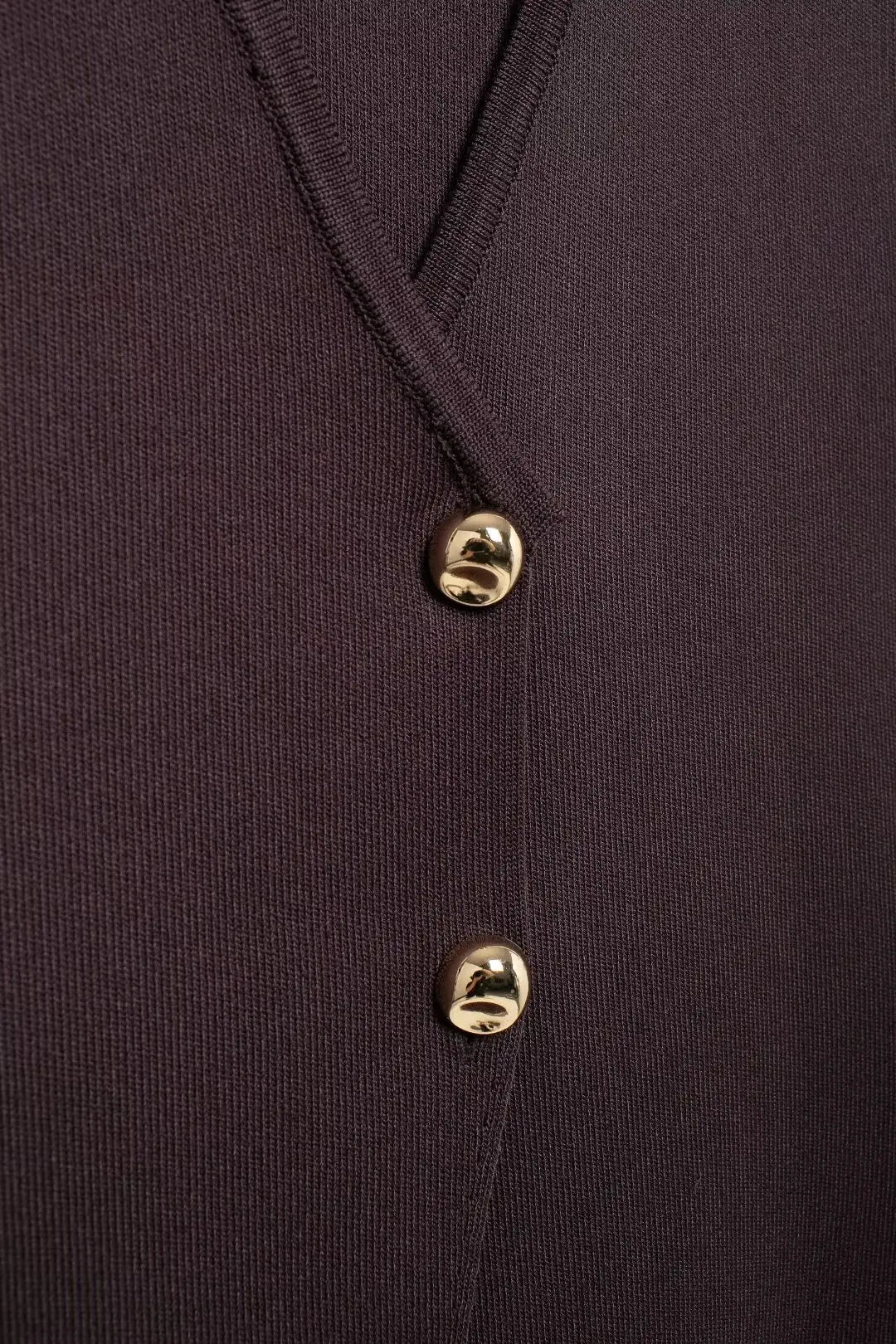 Lisa Set (Vest/Skirt)