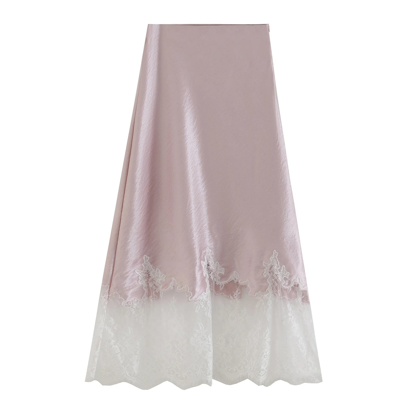 Mia Elegant Skirt