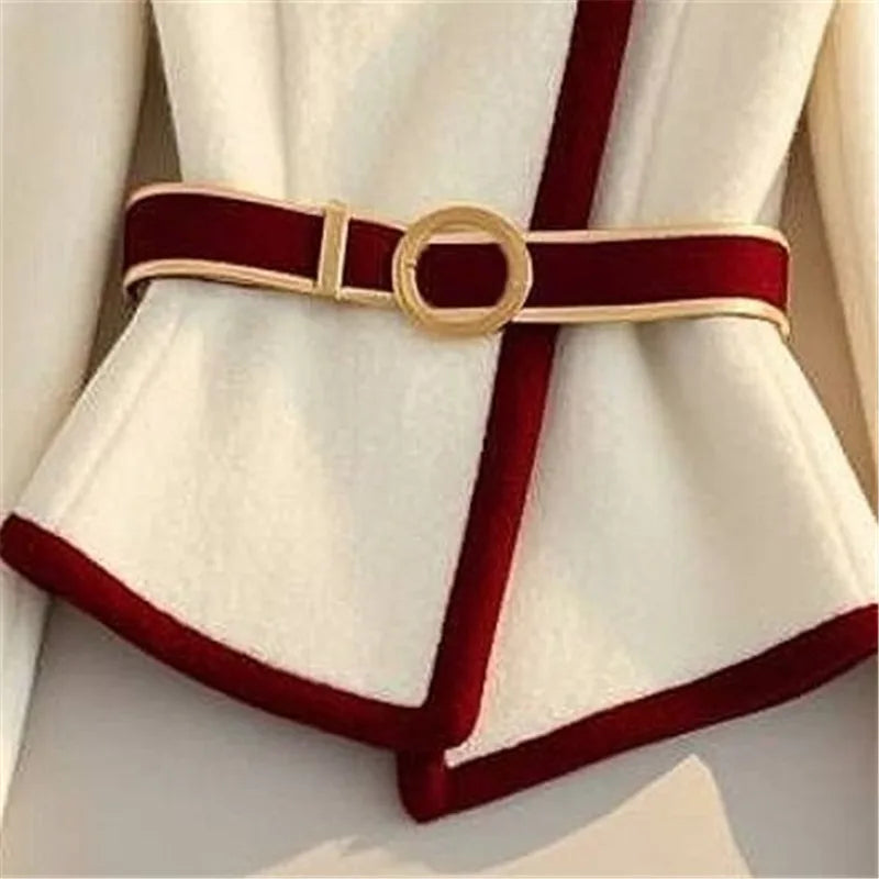 Shelly Elegant Cardigan