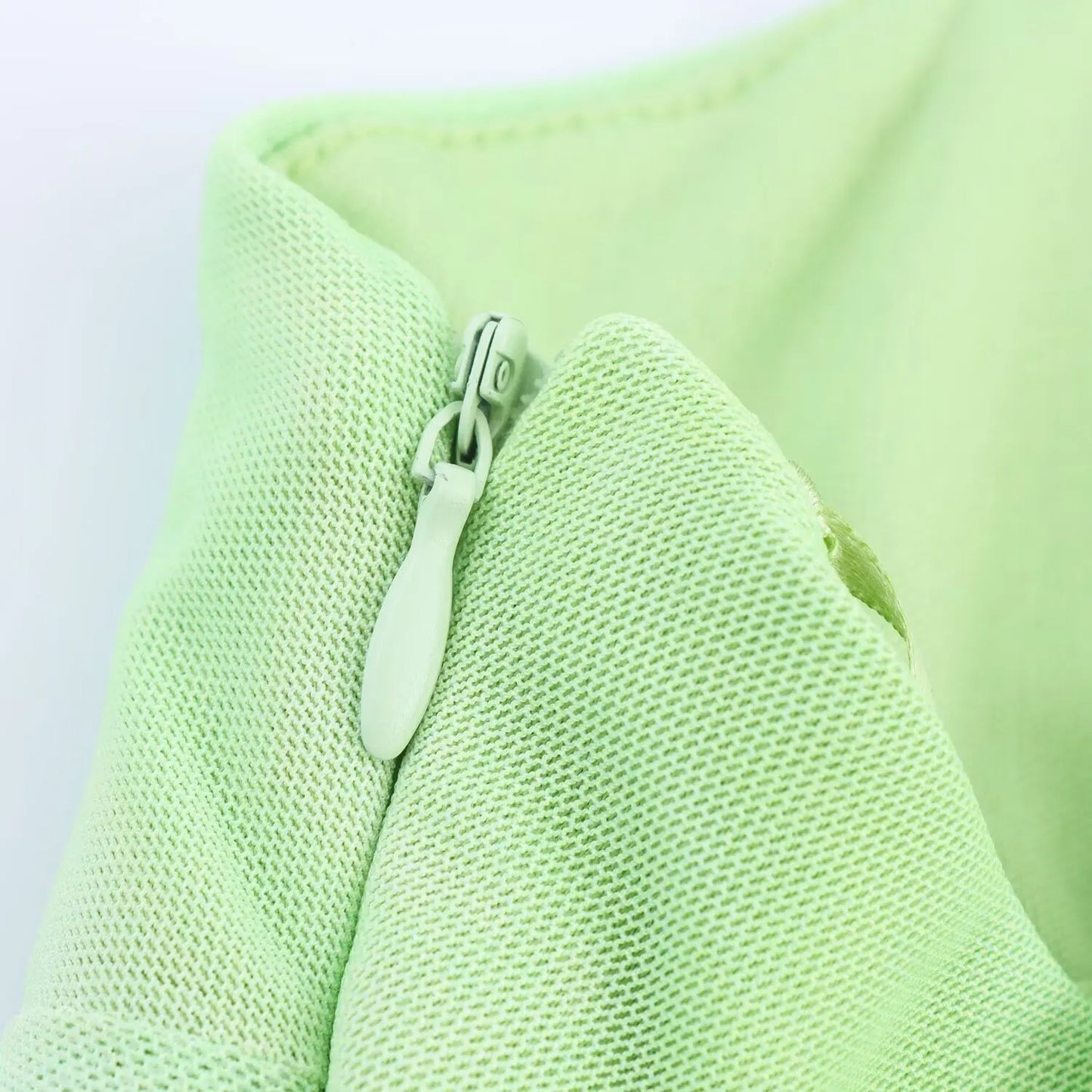 Debbie Dress