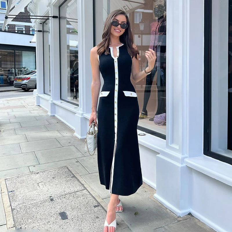 49367709778267|49367709843803|49367709942107