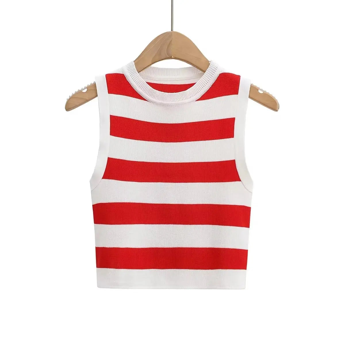 48038262145371|48038262210907|48038262276443