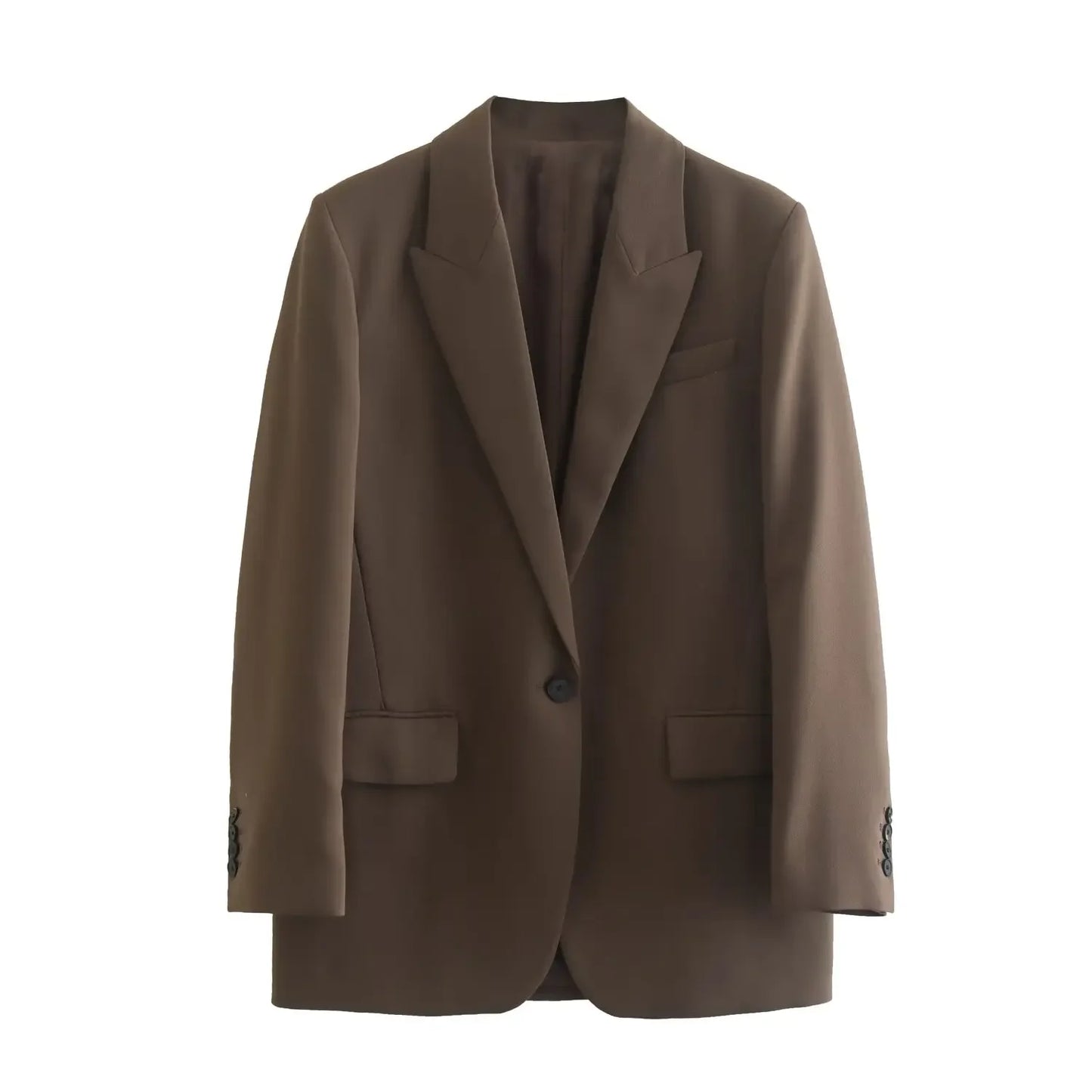 49478486425947|49478486458715|49478486491483|49478486524251