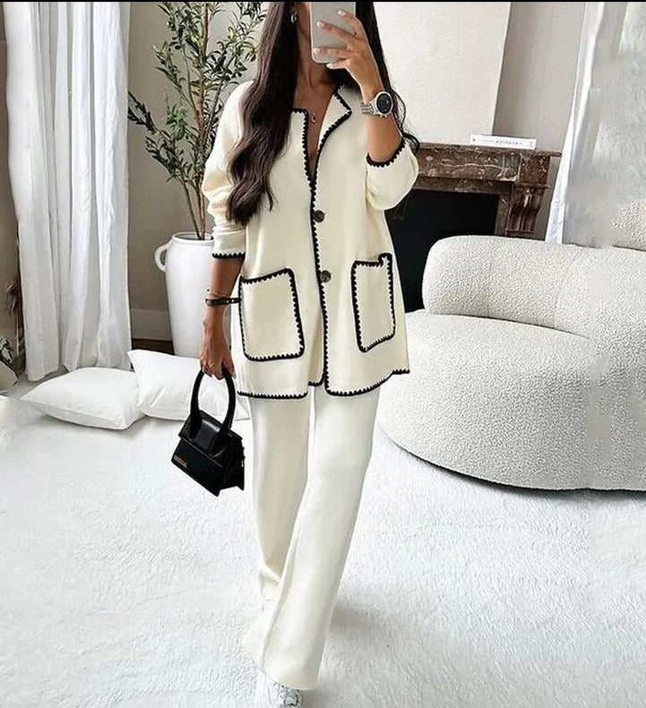 47228311077211|47228311109979|47228311142747|47228311175515