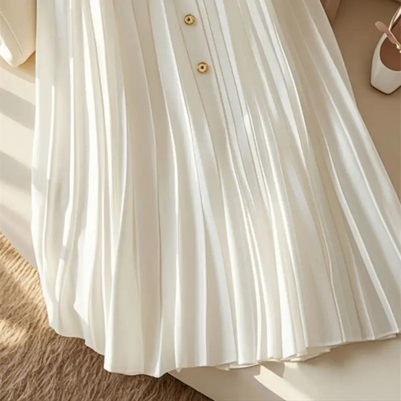 Sandra Elegant Skirts