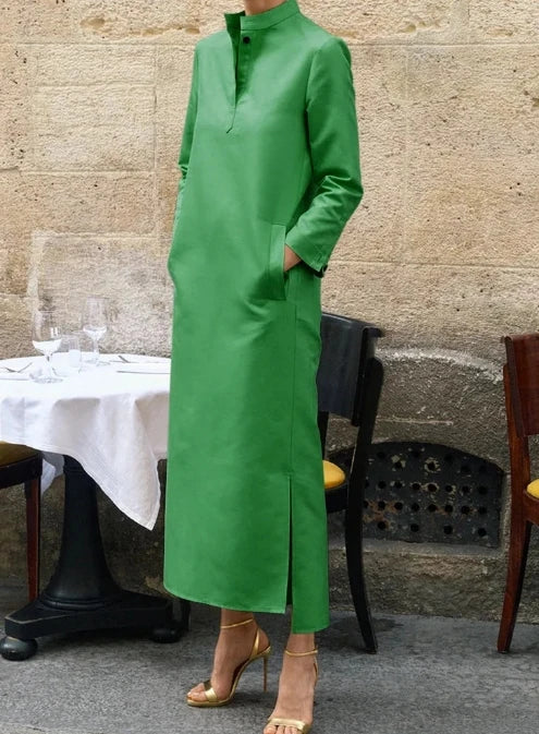 47969934803291|47969934868827|47969934901595|47969934934363|47969934967131