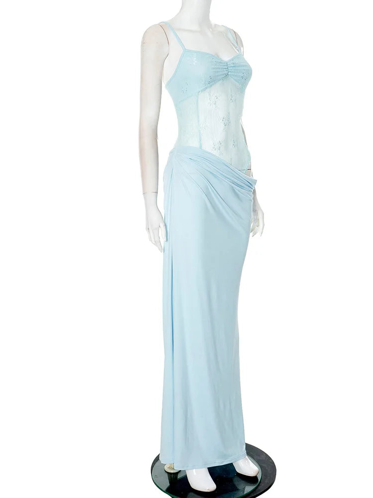 Elizabeth Dress