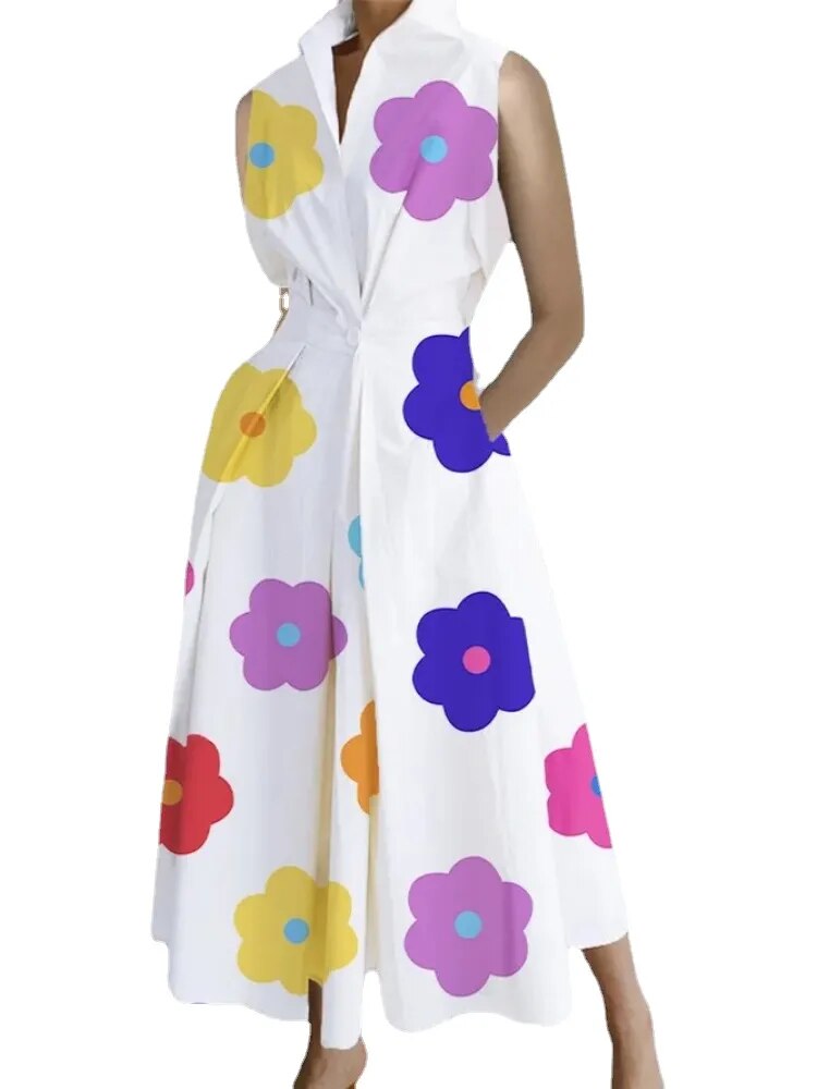 47158651584859|47158651617627|47158651650395|47158651683163|47158651715931|47158651748699|47158651781467|47158651814235